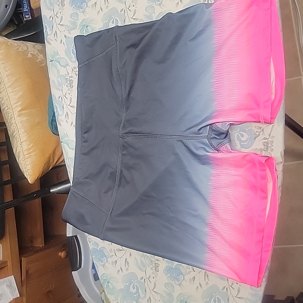 Bikers shorts, RBX, sx large